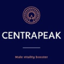 Centrapeak discount code